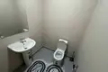 Квартира 2 комнаты 67 м² в Ташкенте, Узбекистан