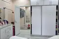 Kvartira 2 xonalar 50 m² Toshkentda