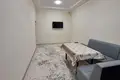 Квартира 2 комнаты 60 м² в Ташкенте, Узбекистан