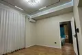 Kvartira 2 xonalar 45 m² Toshkentda