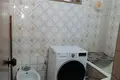 Kvartira 4 xonalar 83 m² Toshkentda