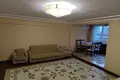 Kvartira 4 xonalar 80 m² Toshkentda, O‘zbekiston