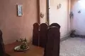 Дом в аренду для жилья Центр Мирабадский рынок Госпитальный 