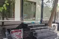 Tijorat 45 m² Toshkent