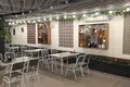 Коммерческое помещение 312 м² Ташкент, Узбекистан