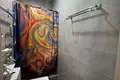 Kvartira 2 xonalar 70 m² Toshkentda