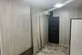 Сдам 2-комн. квартиру в Янгихаёте (м-в Чорток) — 250$ / Без маклера!