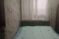 Квартира 2 комнаты 60 м² Ташкент, Узбекистан