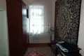 Kottej 7 xonalar 480 m² Samarqandda