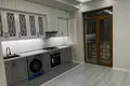 Kvartira 3 xonalar 84 m² Toshkentda