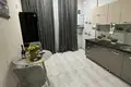 Kvartira 3 xonalar 65 m² Toshkentda