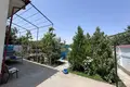 Дом 4 комнаты 600 м² Ташкент, Узбекистан