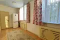 Квартира 3 комнаты 80 м² в Ташкенте, Узбекистан