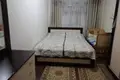 Квартира 3 комнаты 66 м² Ташкент, Узбекистан