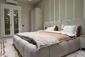 Kvartira 165 m² Toshkentda