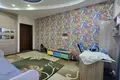Kvartira 4 xonalar 195 m² Toshkentda