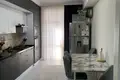 Kvartira 3 xonalar 100 m² Toshkentda