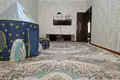 Квартира 3 комнаты 70 м² Ташкент, Узбекистан