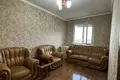 Kvartira 2 xonalar 60 m² Toshkentda