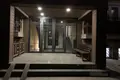 Квартира 4 комнаты 206 м² Ташкент, Узбекистан
