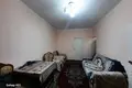 Квартира 2 комнаты 50 м² Ташкент, Узбекистан