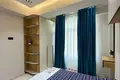 Kvartira 2 xonalar 45 m² Toshkentda