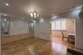Квартира 3 комнаты 80 м² Ташкент, Узбекистан