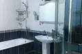 Квартира 5 комнат 145 м² в Ташкенте, Узбекистан
