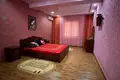 Дом 4 комнаты 209 м² Ташкент, Узбекистан