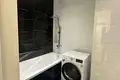 Квартира 2 комнаты 118 м² Ташкент, Узбекистан