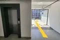 Коммерческое помещение 1 комната 13 м² в Ташкенте, Узбекистан