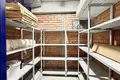 Kvartira 8 xonalar 240 m² Toshkentda