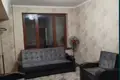 Kvartira 1 xona 45 m² O‘zbekistonda