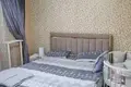 Uy 6 xonalar 300 m² Toshkentda