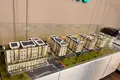 Квартира 3 комнаты 98 м² Ташкент, Узбекистан