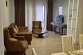 Квартира 2 комнаты 72 м² в Ташкенте, Узбекистан