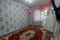 Квартира 1 комната  Ташкент, Узбекистан