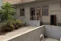 Дом 5 комнат 480 м² Ташкент, Узбекистан