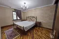 Kvartira 3 xonalar 86 m² Toshkentda