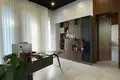 Idora 5 xonalar 500 m² in Konimex tumani, Oʻzbekiston