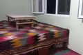Квартира  в Ташкенте, Узбекистан