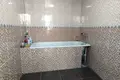 Дом 3 комнаты 100 м² Ташкент, Узбекистан