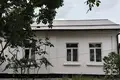 Сдаётся в аренду участок с домом в Яшнабадском районе. ID: 30039