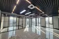 Коммерческое помещение 117 м² Ташкент, Узбекистан