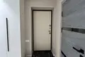 Квартира 3 комнаты 75 м² Ташкент, Узбекистан