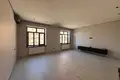 Kvartira 3 xonalar 112 m² Toshkentda