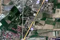 Uy 8 xonalar 500 m² Toshkentda