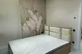 Шайхантахурский   район   ор. Nest one