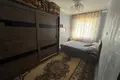 Квартира 4 комнаты 83 м² Ташкент, Узбекистан