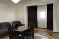 Kvartira 3 xonalar 70 m² Toshkentda